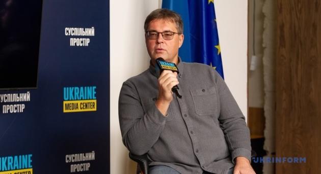 Szakértő: szinte az összes működő energiablokkot teljes kapacitásra állították át