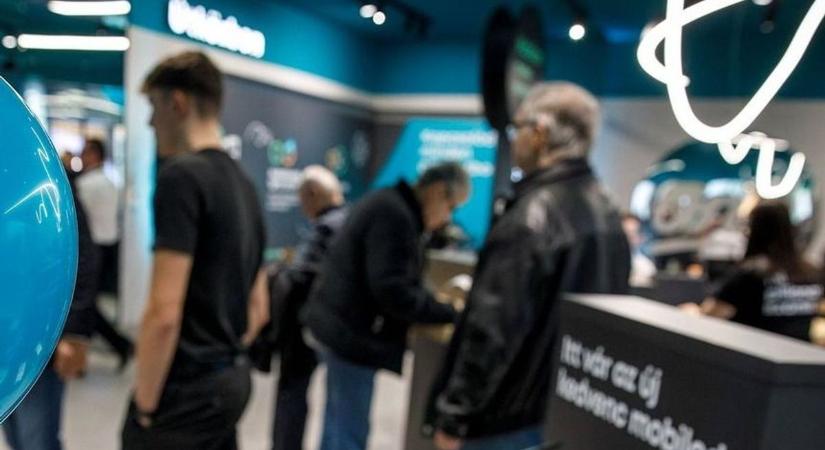 Már csak egy hete maradt! Cserélje a SIM-kártyát, különben nem tud telefonálni ennél a szolgáltatónál