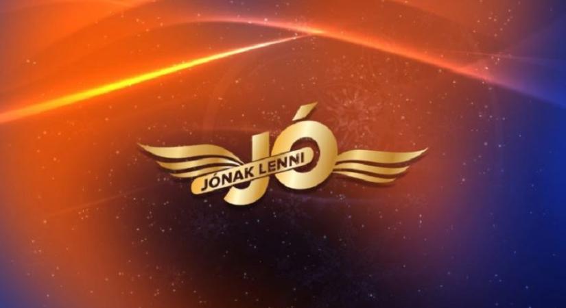 Összefogás a kárpátaljai elhagyott, elfelejtett gyermekekért