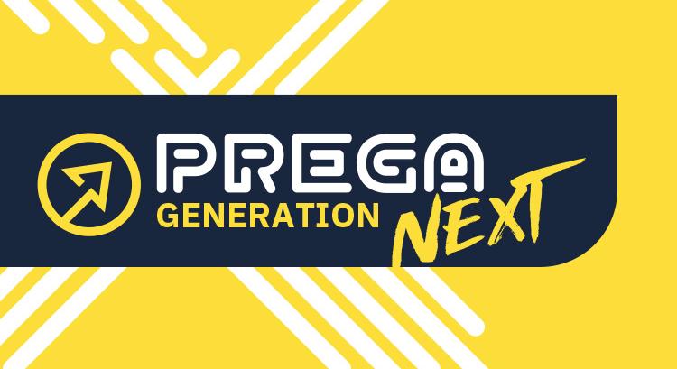 Legyél PREGA diáknagykövet! Megéri!