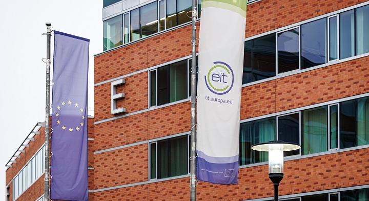 Készülj fel 2026 innovációs lehetőségeire az Ideas Meet Action eseményen