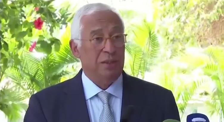 Az ukrán ellenzéki lapok szerint Timur Mindics csak végrehajtó volt, nem ő vezette a háborús maffiát  videó