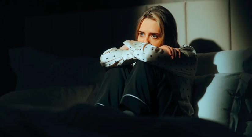 Vitályos Eszter: Ma van a nők elleni erőszak megszüntetésének világnapja