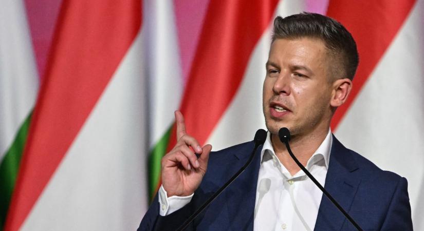 Világgazdaság exkluzív: Nagyon félhet a középosztály a Tisza vagyonadójától