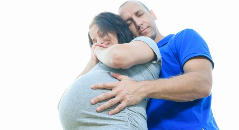 Az első lépések a szakértői segítség felé