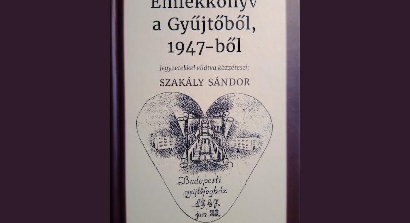 Eljött a terror ideje