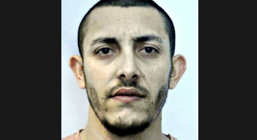 Hatóvadászat indult a férfi ellen, aki autójával egy 25 éves nő halálát okozta Aszódon, majd a baleset után elmenekült