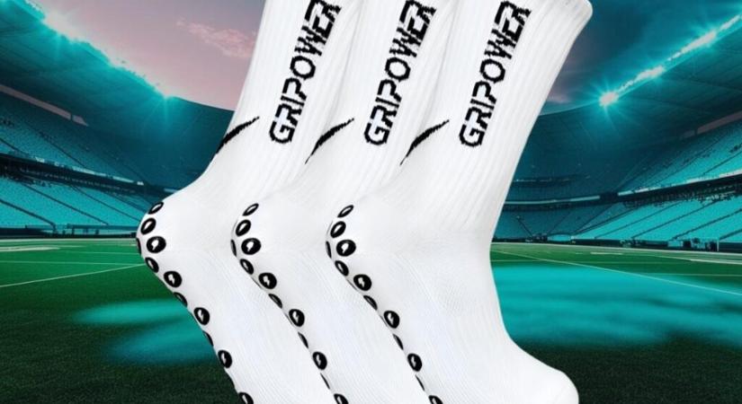 Sportzoknik jelentősége az aktív életvitelben