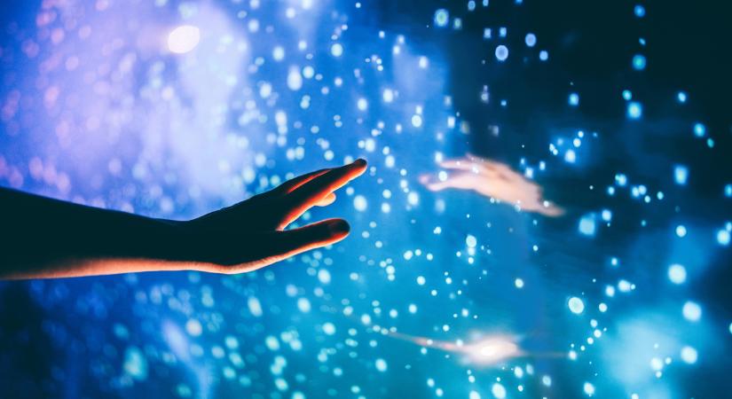 November 25. spirituális energiái: az „engedés és elindulás” napja