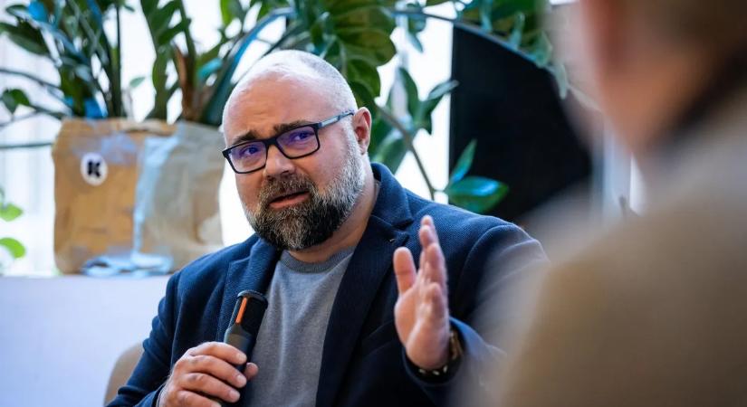 Új mérföldkő a hazai magánegészségügyben: elindult az első virtuális klinika