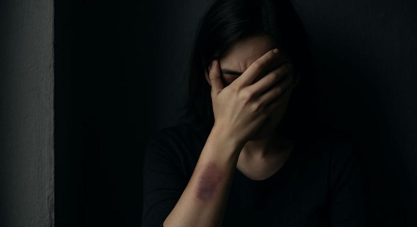 Nem minden baleset: új kurzussal készülnek a mentősök a nők elleni erőszak felismerésére