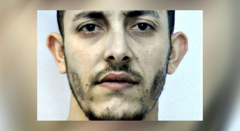 A rendőrség megnevezte az aszódi baleset elkövetőjét, hajtóvadászatot indítottak ellene