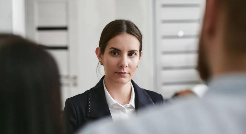 Mit lehet elhallgatni egy állásinterjún – és mi az, ami miatt azonnal lebukhatunk?