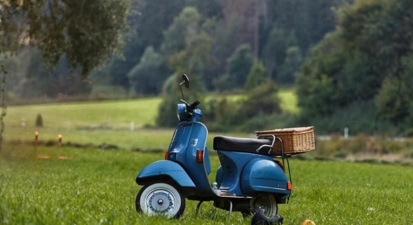 Az akkumulátorok szerepe az elektromos járművekben