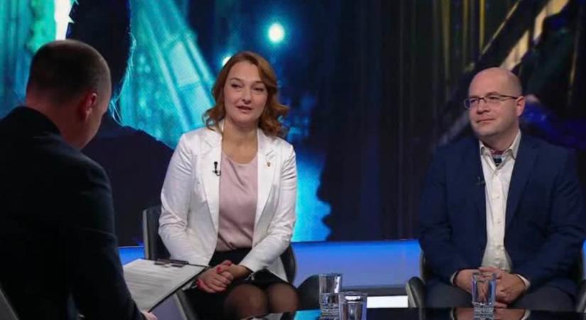 Fórumot tartottak a színházakban történő munkavégzés biztonságosabbá tételéről