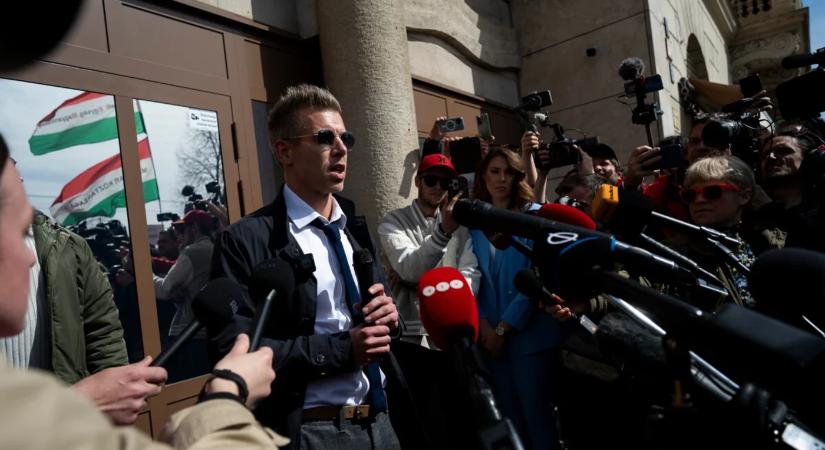 A Tisza ismert arcai a 2. fordulóba jutottak