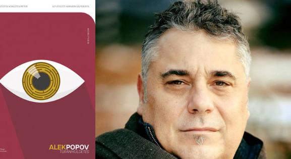 A bolgár őshazakutatás abszurdjában a magyar valóságot látjuk