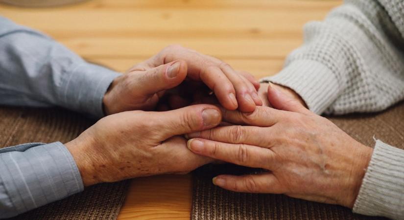 Fontos tudnivalók a nyugdíj jogosultság változásairól