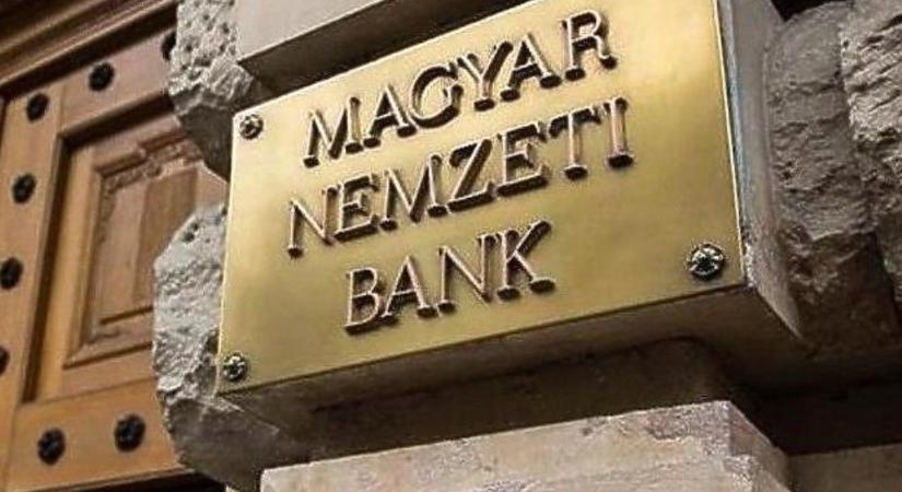 Az MNB megszüntette a Magyar Péter ellen indított eljárásokat