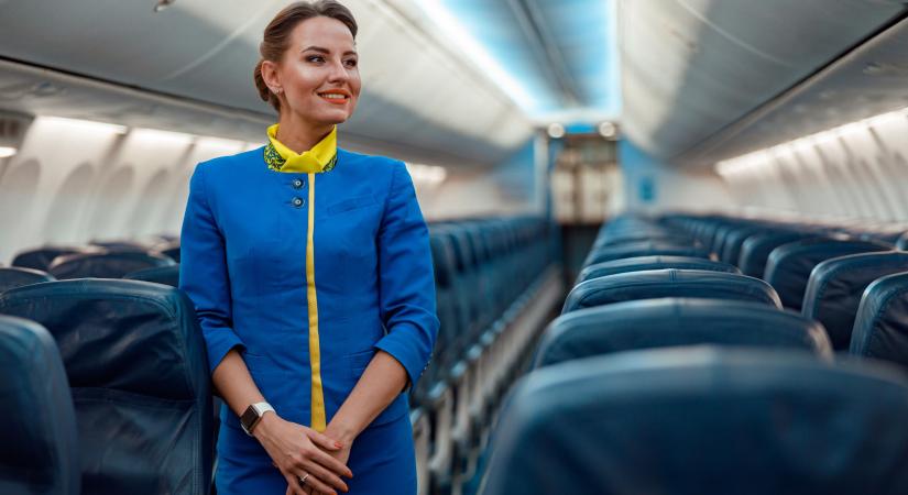 15 millió forintot fizettek ki kártérítésként a légiutasoknak