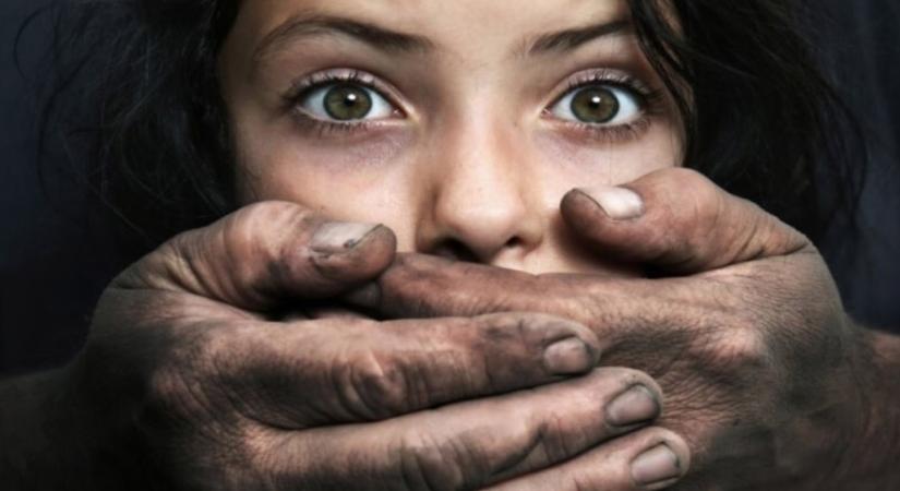 Ma van a nők elleni erőszak megszüntetésének világnapja