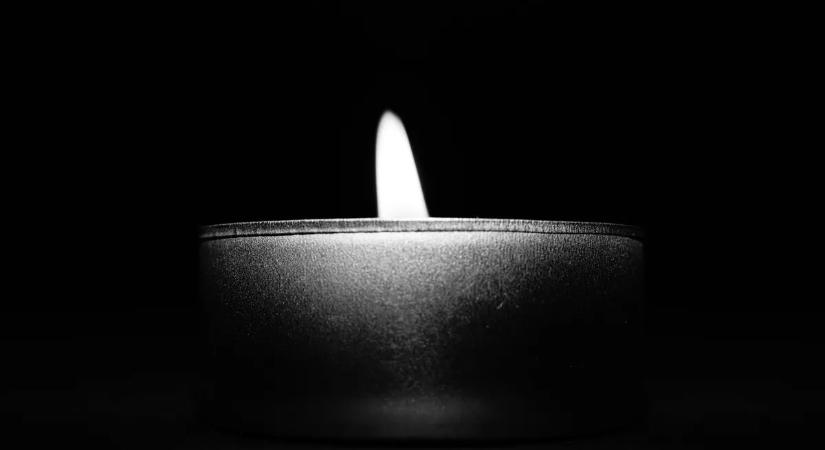 Most jött: hirtelen állt meg a legendás kapus szíve, elhunyt Lorenzo Buffon