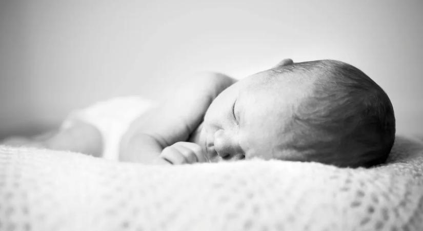 Sokkolta a kenyerieket a csecsemőbántalmazás, nem értik, miért történhetett