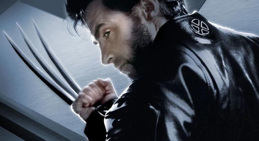 Visszatérhet Rozsomák? Hugh Jackman soha nem mondja, hogy soha