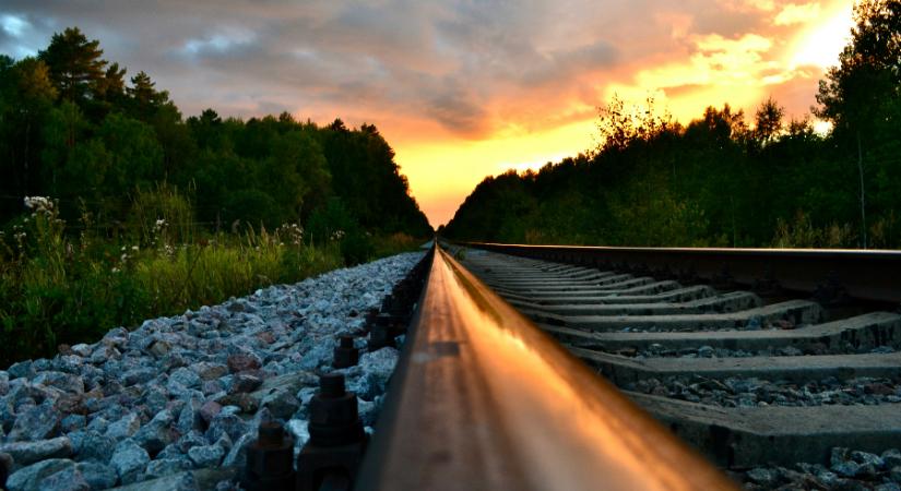 A hajnali fagyok emlékeztetnek a tél közeledtére