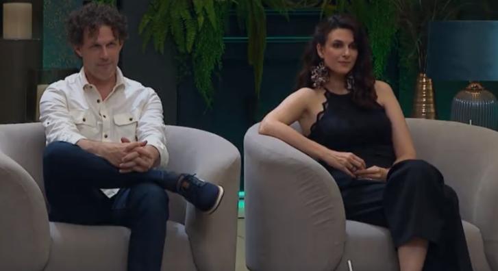 „Tudták, hogy ez sehogy sem működik majd” - Vád érte a Házasság első látásra szakértőit, direkt nem összeillő párokat raknak össze?