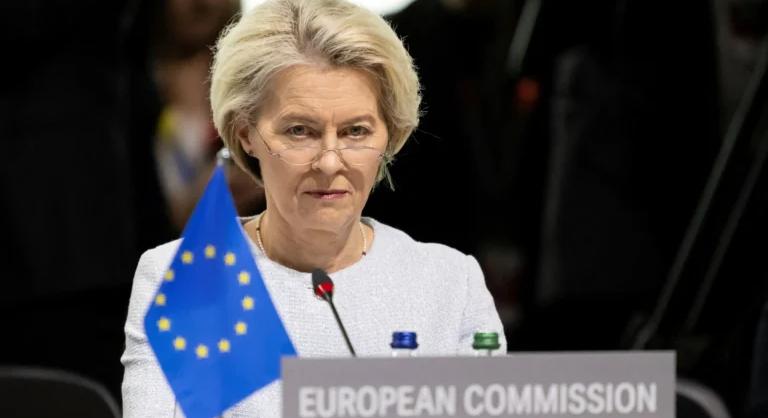 Újra napirenden a chat control – mi ez, miért vitatott, és hol tart most az EU?