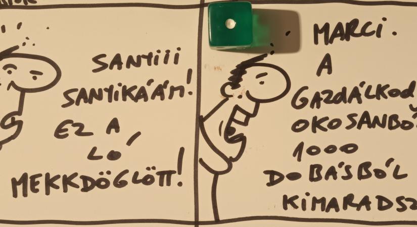 Sior: rajzok haza 42.