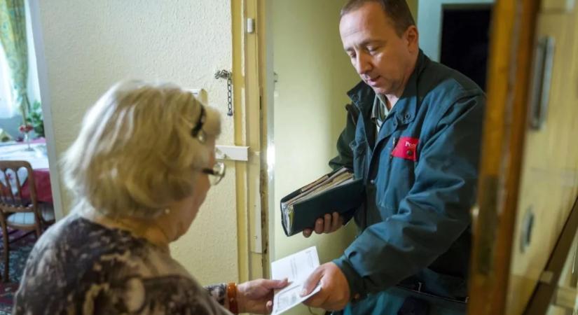 Az új nyugdíjkalkulátorral kiszámolhatod, mekkora emelésre számíthatsz 2026-tól