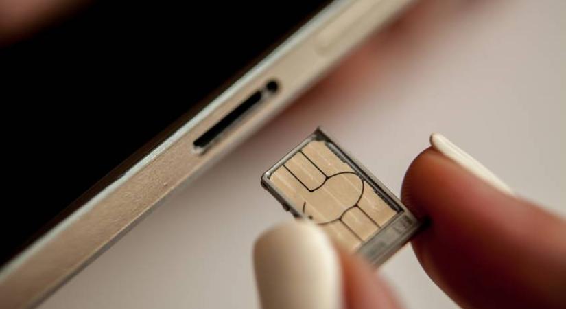 Azonnal cseréld ki a SIM-kártyád, ha ilyen előfizető vagy: pár nap és megszűnik a szolgáltatás