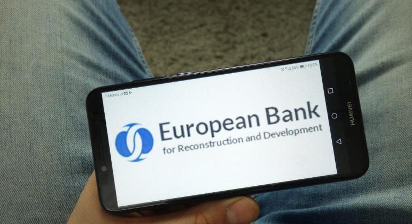 Vészjósló előrejelzés érkezett – nagy lesz a gond, ha nem történik változás