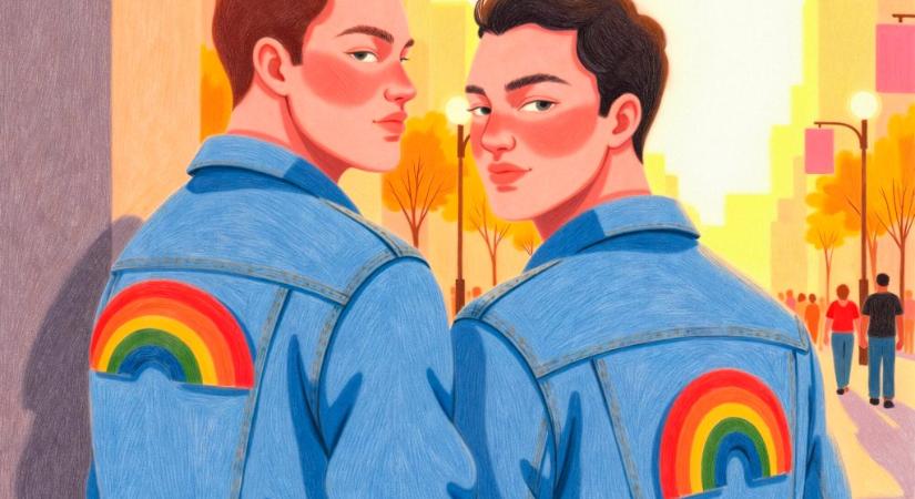 Az uniós bíróság szerint a tagállamok kötelesek elismerni egy másik uniós országban azonos neműek által között házasságot