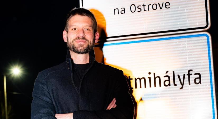 Ez nem gesztus, hanem tökéletes vihar: A PS ledobta az atomot a magyar-szlovák kapcsolatokra – határon innen és túl