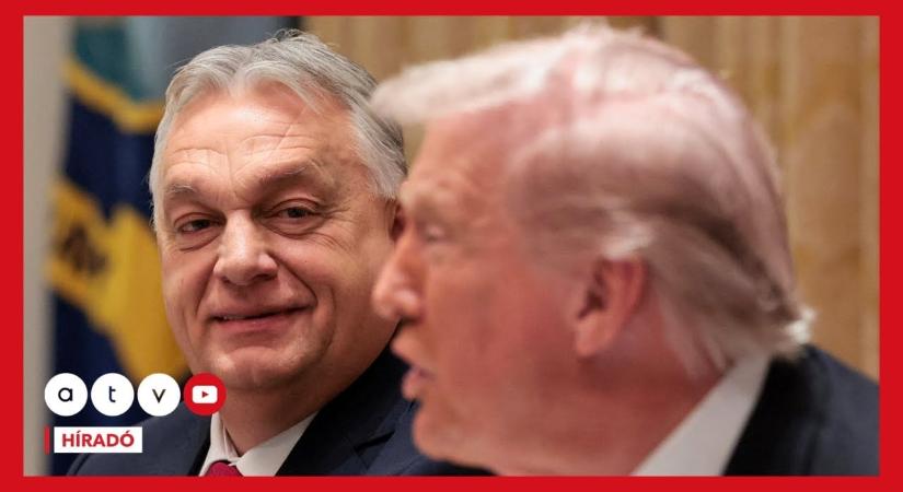 Hülyeségekre költ a kormány, ezért üres az államkassza – állítja egy közgazdászdoktor