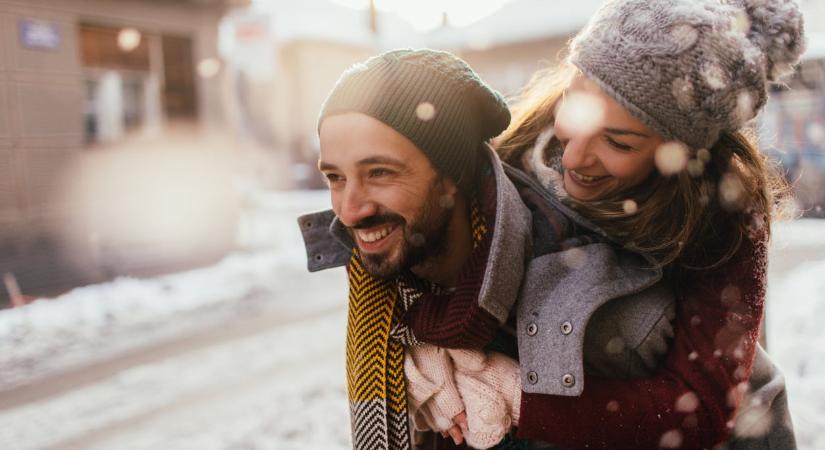 Ha ezt a 3 mondatot hallod a szerelmedtől, tényleg komolyan gondolja a kapcsolatotokat