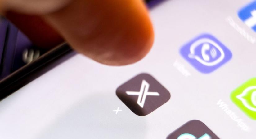 Trump-rajongókról derült ki, valójában nem is Amerikából posztolnak, hanem Kelet-Európából, Ázsiából