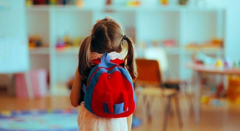 Teljes nyitvatartást rendeltek el az óvodákban a téli szünetben, Szegeden felháborodtak a dolgozók