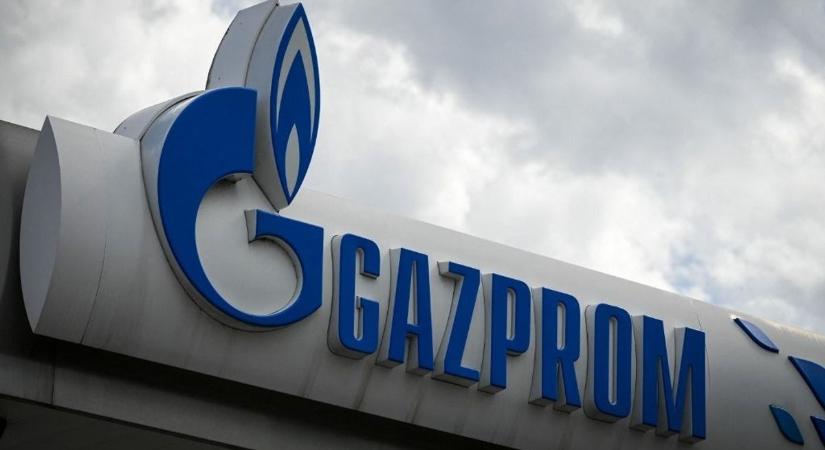 Itt a Gazprom bejelentése: új vezetéket épít az orosz gázóriás, 10 milliárd köbmétert pumpál bele évente – itt vannak a részletek, mutatjuk az új szövetségest