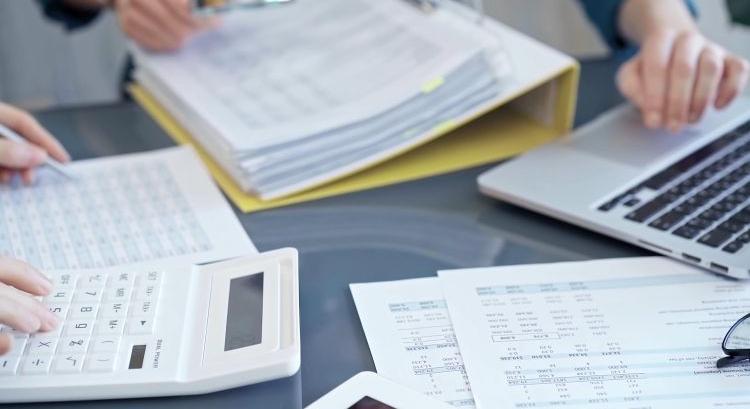 Nagy változást hoznak az új európai uniós szabályok