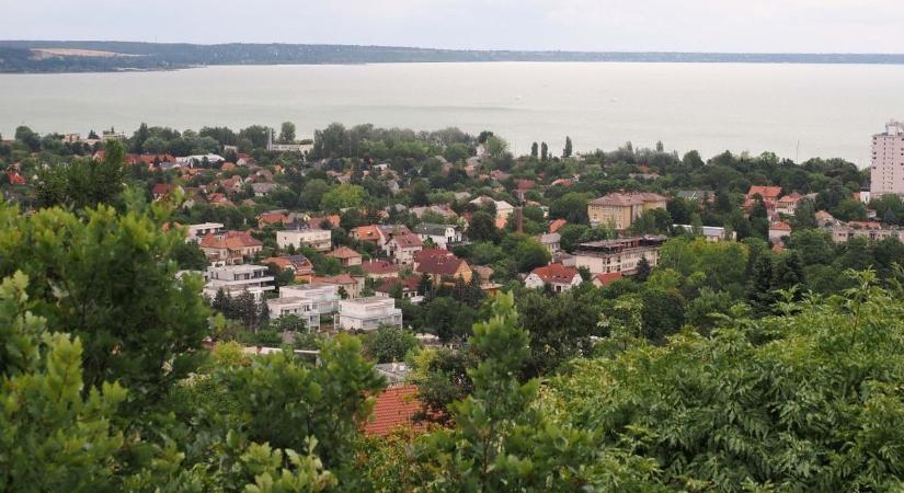 Közösségfejlesztés uniós támogatással