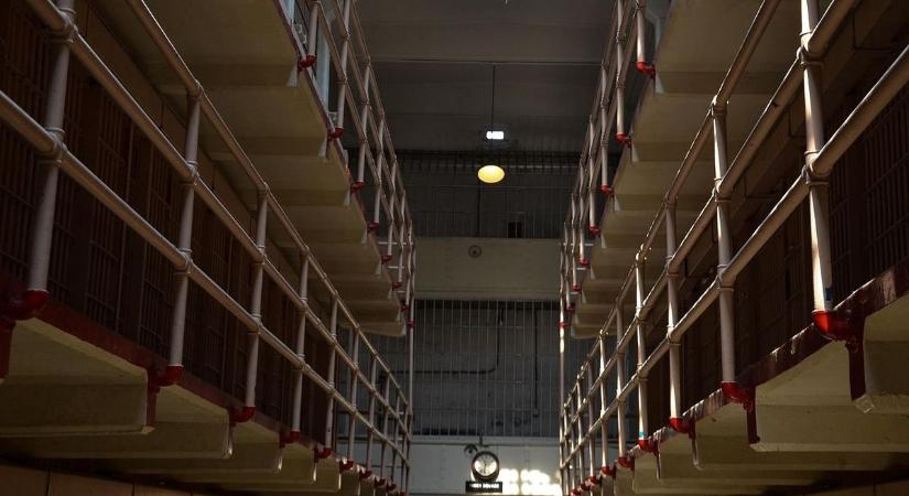 Döbbenet – több mint 3 ezer gyermekpornográf felvételt találtak a zalai férfinél