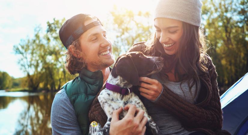 5 jel, hogy megtaláltad az örök szerelmedet – hétkönapi dolgok bizonyítják