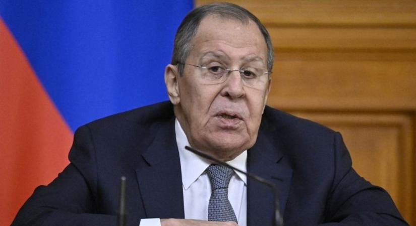 Moszkva döntött, élesen meghúzta a határokat: ezekkel a feltételekkel fogadja el Trump béketervét