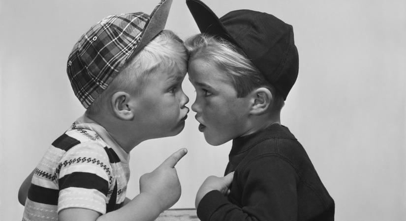 EU: a digitális piac szabályozása nem alku tárgya