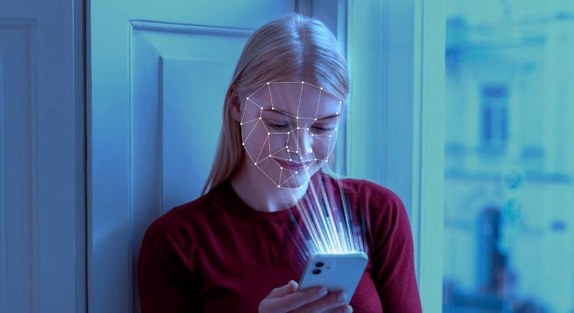 5 módszer, amivel a hackerek bejuthatnak valaki telefonjába