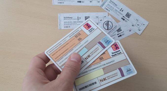 Így tudjátok lekérdezni egyszerűen az oktatási azonosítótokat